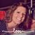 Heather Baslee's profile image
