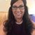 Kristi Chambers's profile image