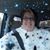 Stephanie Erhard Bishop's profile image