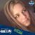 Kristin Cook's profile image
