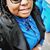 Brittany Reid's profile image