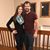 Courtney L'Heureux's profile image
