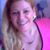 Janne Sereia's profile image