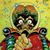Dennis Nunn's profile image