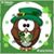 Dawn E. Beale's profile image