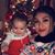Vianey Ortiz's profile image