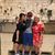 Gabriela Thierer's profile image