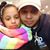 Jonatan Montes's profile image