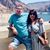 Freddy N Nancy Balderas's profile image