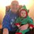 Jeff Steben's profile image