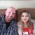 Scott Pavao's profile image