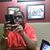 Myron Tuff Mcknight's profile image