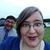 Amber Higuera's profile image