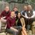 Jennifer Campbell Hinman's profile image