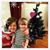 Katy LaBarbara Jolley's profile image