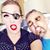 Brittany Herrington's profile image