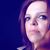 Mary Navarro's profile image