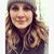Jackie Lutzke's profile image