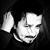 Miguel Lopez's profile image