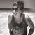 Amber Honeycutt Peck's profile image