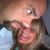 Lori Chiaramonte Crawford's profile image