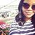 Keisha Sapp's profile image
