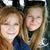 Kelly Waldrup Whitley's profile image