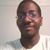 Charles Cowans's profile image