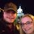 Jamie Lynn Peveler's profile image