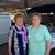 Ann Clark Vanderheiden's profile image