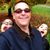 Mark D. Friedman's profile image