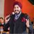 Raunaq Anand's profile image
