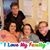 Debbie Dickens Sasnett's profile image