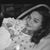 Shawna Crews's profile image
