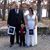 Kim Bernard Peters's profile image