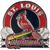 Mike Taylor's profile image
