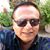 Norberto Martinez's profile image