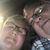 Lisa Godley Marshall's profile image