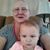 Elaina Muncie's profile image