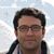 Farzad Farzbod's profile image