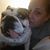 Shannon Clark-Weis's profile image