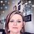Melanie Griffin's profile image