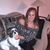 Michelle Farber's profile image