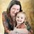 Lee Ann Harbin's profile image