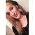 Cristin Ackley's profile image