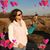 Maryellen Nardomarino's profile image