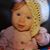 Amy Hatheway's profile image