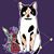 Tina Reimers's profile image