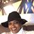 Karen Collins's profile image