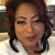 Pamela Butler's profile image